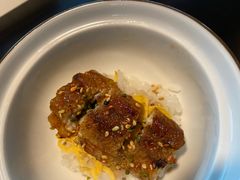 -元熹会席料理