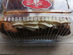 -白玉兰食品(汇联商厦店)