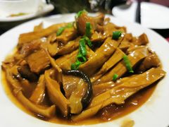 -渔米粥(罗湖店)