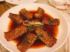 -淮扬韵.淮扬味道