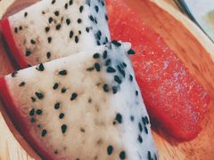 -村上一屋(望京店)