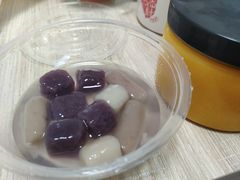 -糖潮糖水铺(省府店)