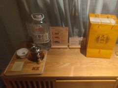 -瓦舍茶馆(聚源路店)