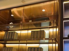 -聆桂烤鸭·金奖烤鸭(静联广场店)