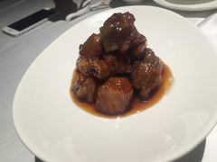 -江南厨子·品苏杭(华润万象店)