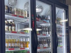 -明本湛江鸡•海鲜小厨(陈家祠店)