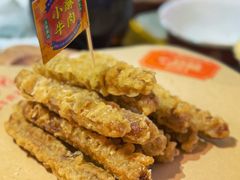 -大吉利·潮汕牛肉火锅(河西店)