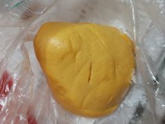 -阿英煲(凉城路店)