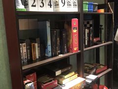 -屿家轻奢农家小院(十三陵店)