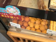 -宋禧记(大润发店)