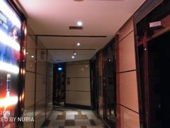 -魔音KTV(响石店)