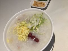 -申粤轩酒楼·三十年粤菜经典(丁香花园店)