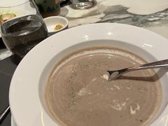 -ZHAO赵·牛扒坊(万象城店)