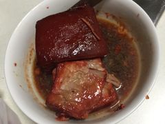 -杜六房(大沽路店)