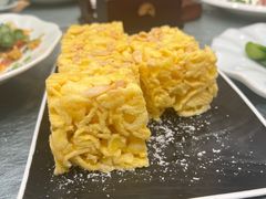 -白天鹅宾馆-玉堂春暖餐厅