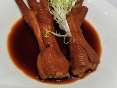 -钱塘宴(东站西子国际店)