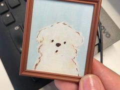 -瑞幸咖啡(艺树家工场店)