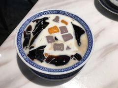 -老廣糖水铺(乐汇城店)