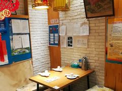 -小幸湖春饼(悦茂购物中心店)