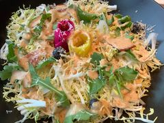 -馋遇江南·精致湖景雅宴(东方之门店)