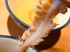 -大众跷脚牛肉馆·非遗传承单位(峨眉山店)