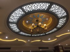 大堂-洪长兴(云南南路店)