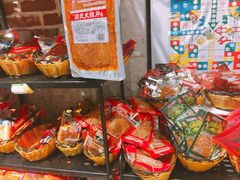 零售区-咱们那时候