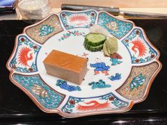 -橼舍鮨青木
