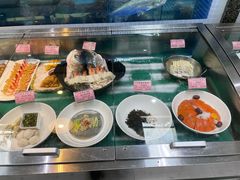 -一江春水·杭帮臻宴(三台山店)