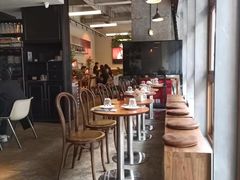 -Blac+Blac(中海环宇荟店)