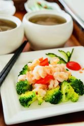 -梓爱月子中心(花都店)