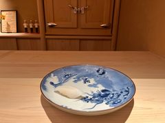 -鮨心和(外滩店)