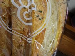 -巴黎贝甜(大宁国际商业广场店)