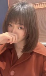 -HH·MG染烫店