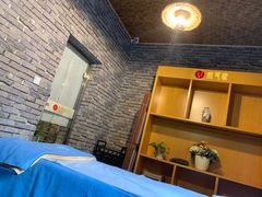 -采耳匠(中央大街店)