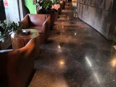 -新盈光·旗舰店(海曙苍松路店)