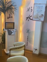 -梵茜儿·头道汤养生馆