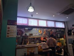-友记正宗隆江猪脚饭(首经贸店)