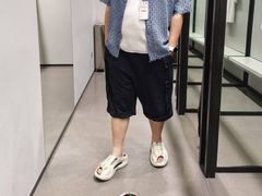 -ZARA HOME(天环广场店)