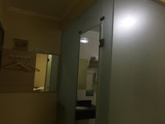 -速8酒店(北京南锣鼓巷店)