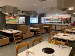 -袁记串串香(南区店)
