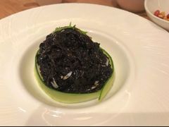 -莆田餐厅PUTIEN(金融街购物中心店)
