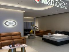 -红星美凯龙北京至尊MALL(东四环中路店)