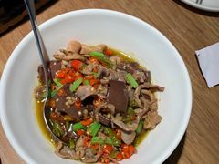 -费大厨辣椒炒肉(吉联MALL店)