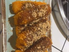 -蛙一刀·麻椒鱼火锅(金仙桥店)