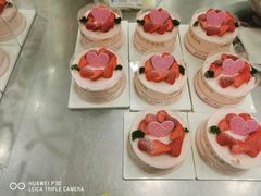 -味多美(上南路店)