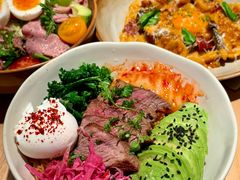 -O'eat Blossom&Pelican(深圳首店)
