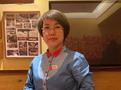 -西贝(六里桥旗舰店)