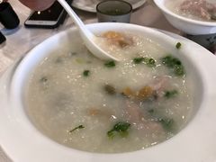 -明珠海港大酒店