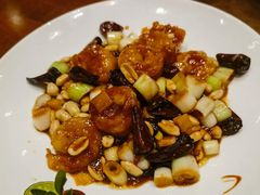 -顺兴老茶馆·精品川菜(世纪城店)